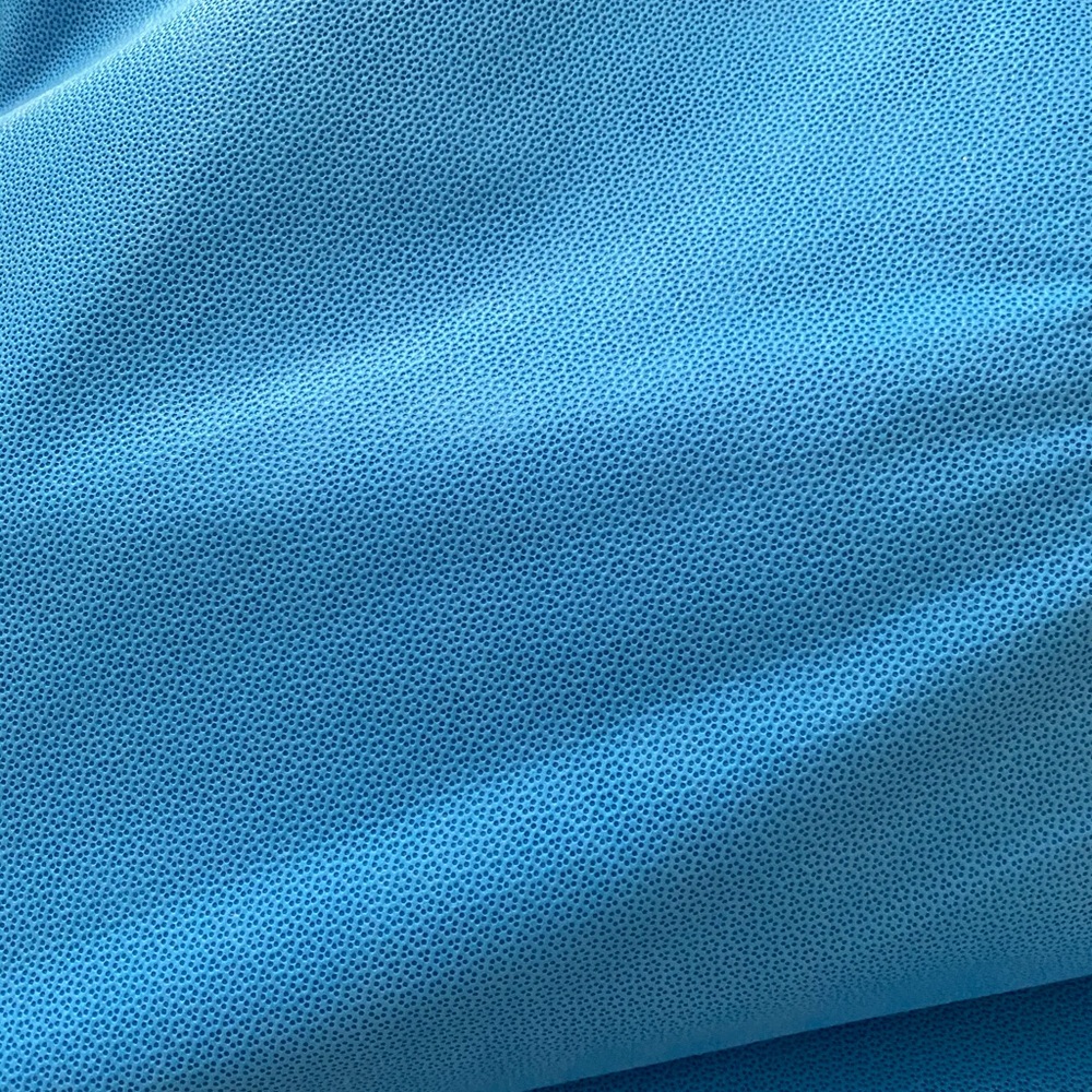 Halyard Fabric waterproof for mask